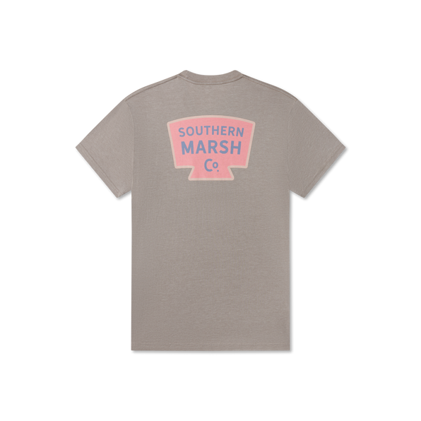 Burnt Taupe