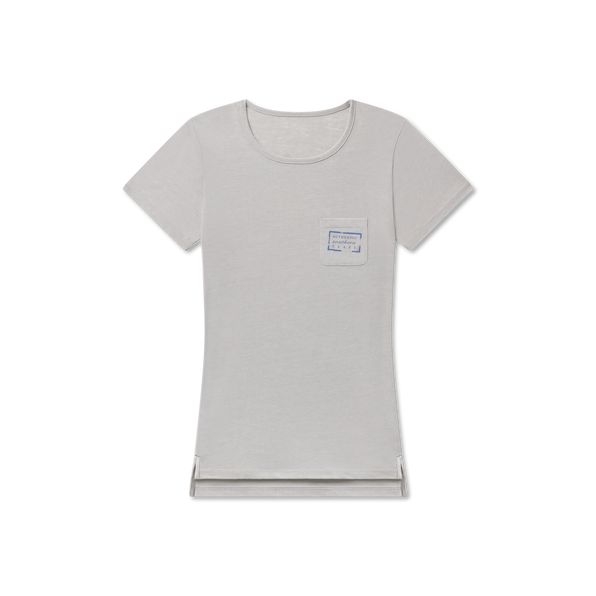 Light Gray | Front
