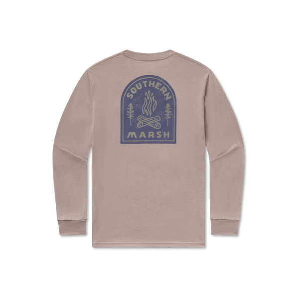 Burnt               Taupe