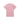 Cherry Blossom | Front