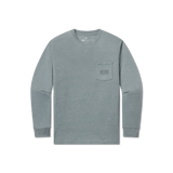 Burnt Sage | Front