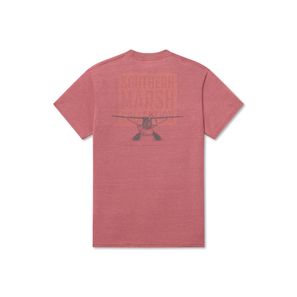 Rhubarb