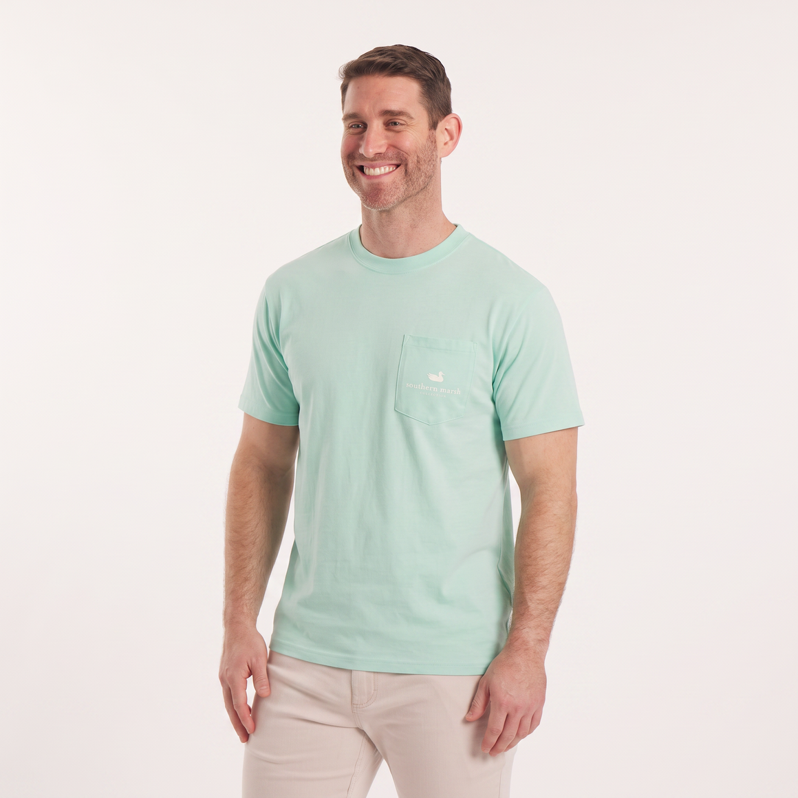 Honeydew | On Model Front