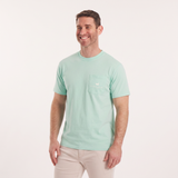 Honeydew | On Model Front