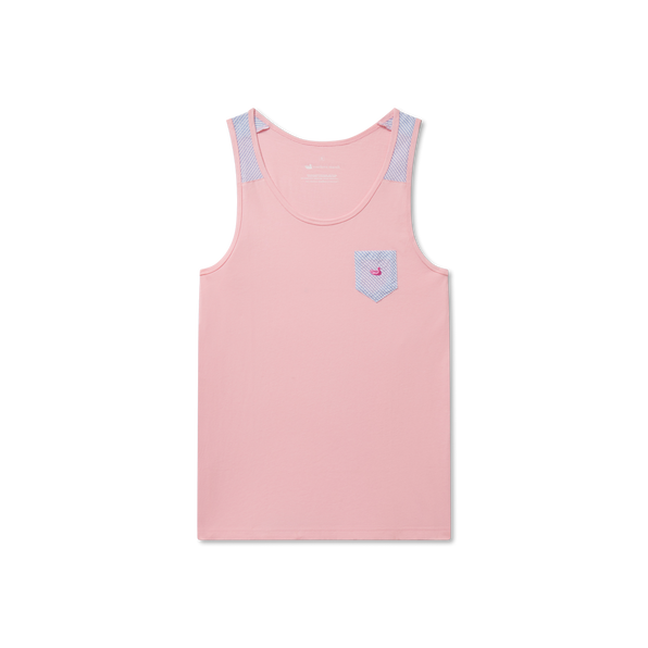 Camellia