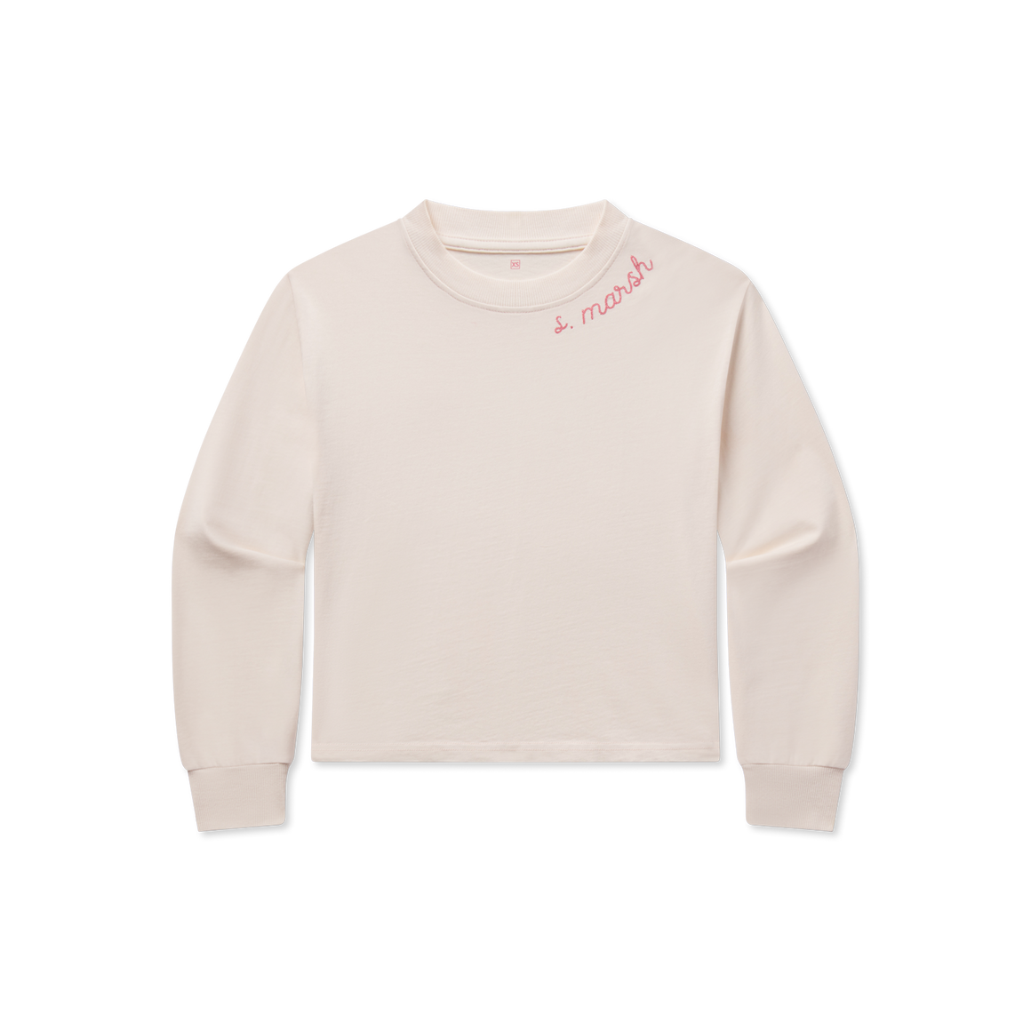 Cozy  Camellia