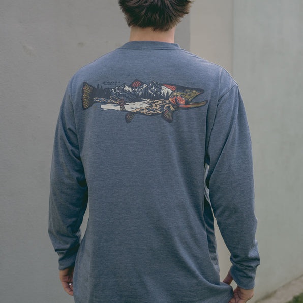 Slate | LS