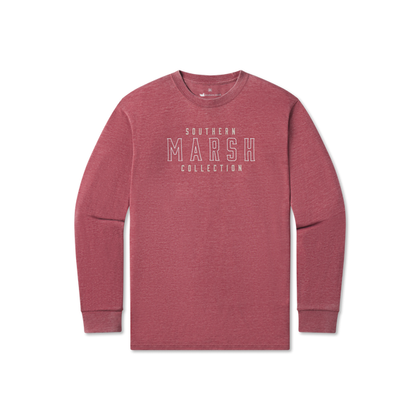 Crimson