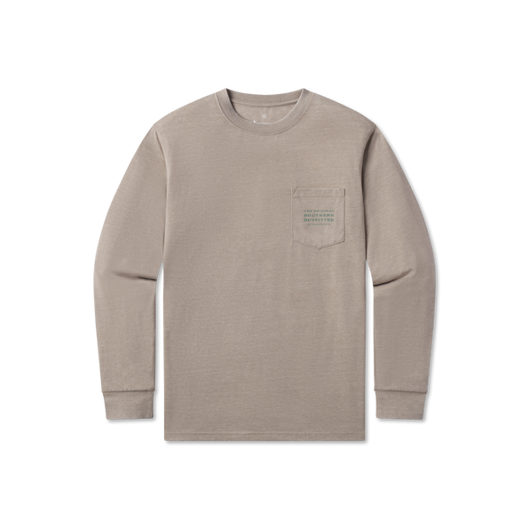 Burnt    Taupe| Front