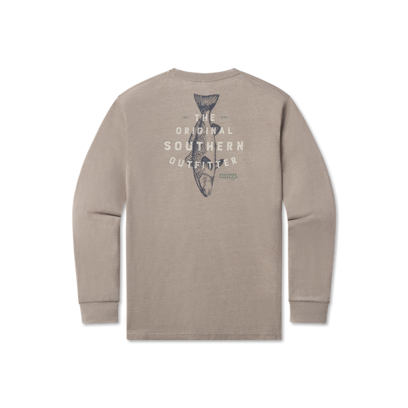 Burnt    Taupe