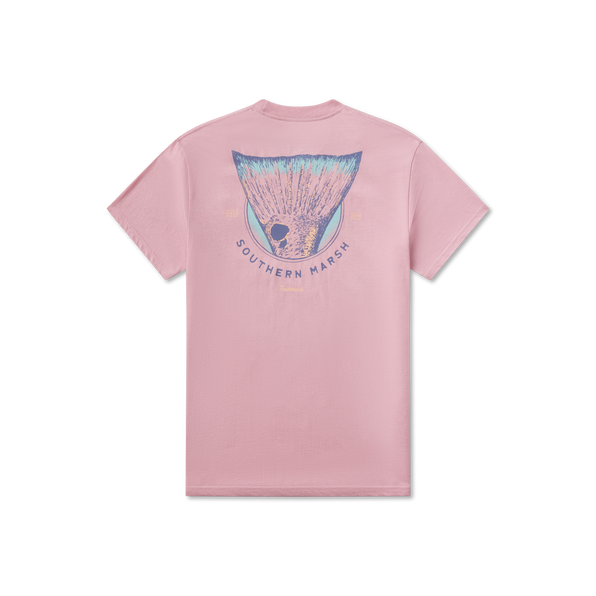 Cherry Blossom