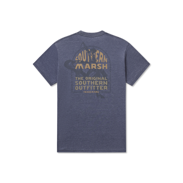 Washed Navy