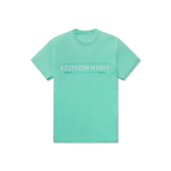 SEAWASH Mint