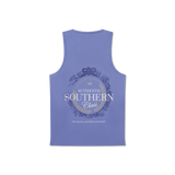 Lilac | Southern Class Tank