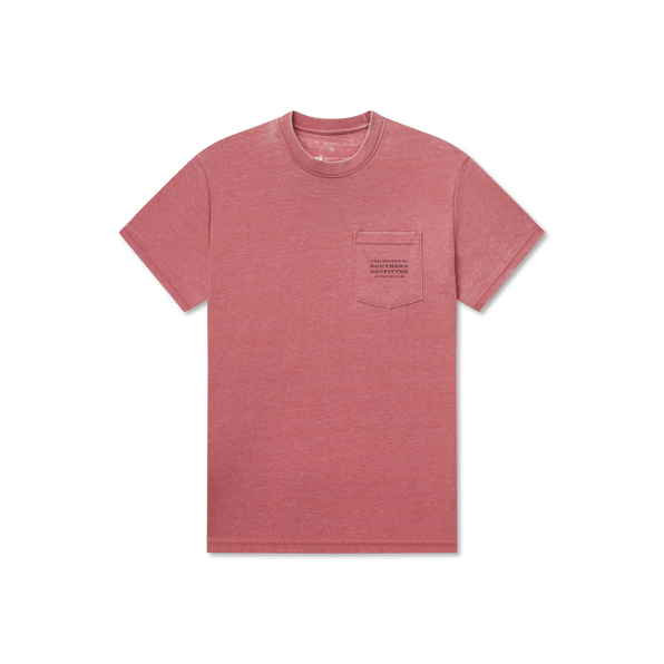 Rhubarb | Front