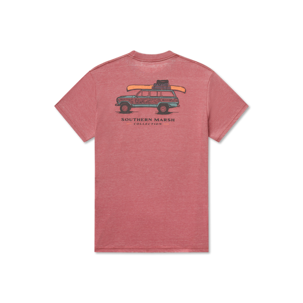 Rhubarb 