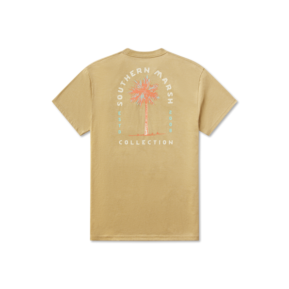 Field Khaki