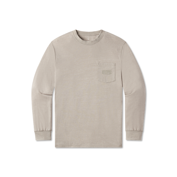 Light    Gray | Front
