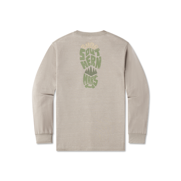 Light    Gray