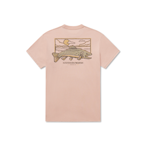 Terracotta