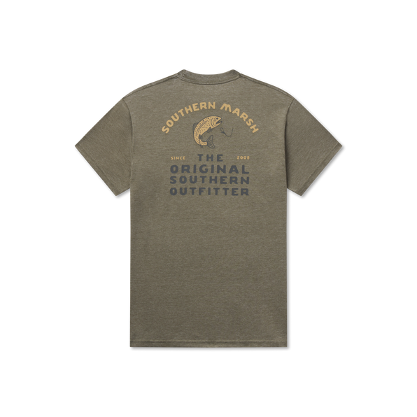 Dark       Olive
