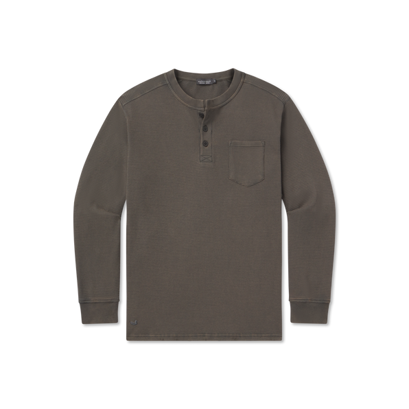 Charcoal Gray