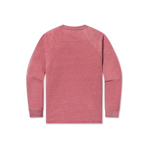 Maroon| Back