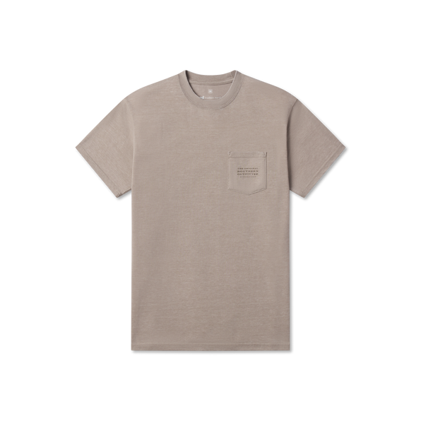 Burnt    Taupe| Front