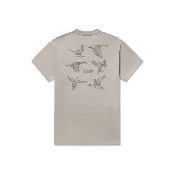 Light Gray
