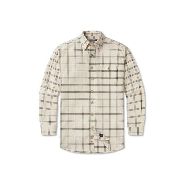 Dark  Olive  and    Tan | Front