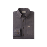 Burnt     Taupe     and     Navy
