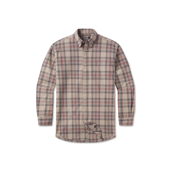 Light  Gray  and    Midnight    Gray | Front