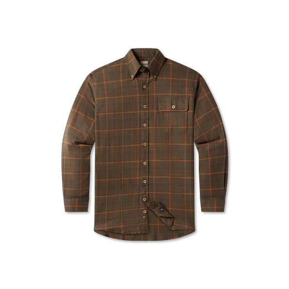 Dark  Olive  and  Navy| Front