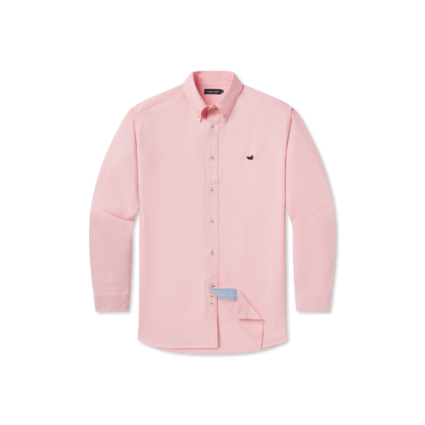Camelia University | Front