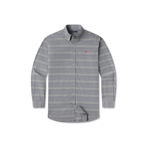 Navy and  Sage | Front