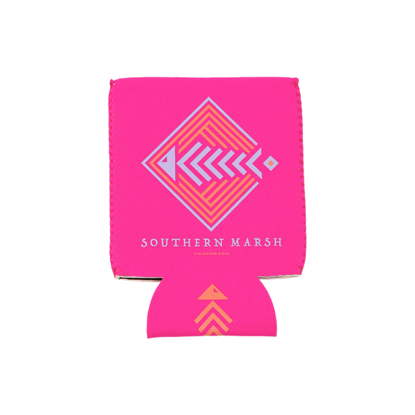 Neon  Pink