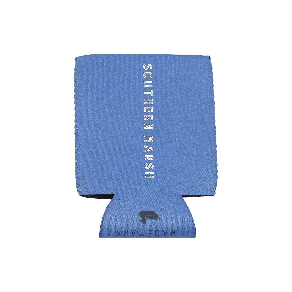 French   Blue | Back