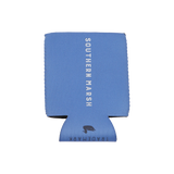 French   Blue | Back