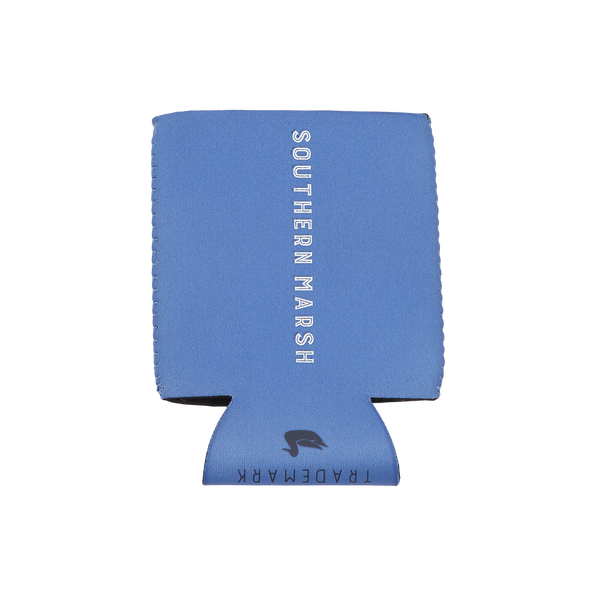 French   Blue | Back