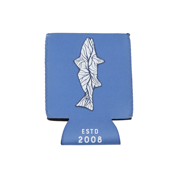 French   Blue
