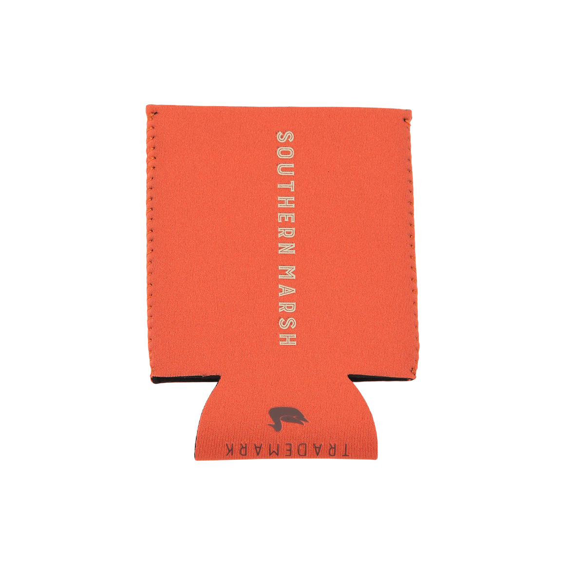 Orange | Back