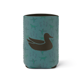 Slate & Mint Microprint