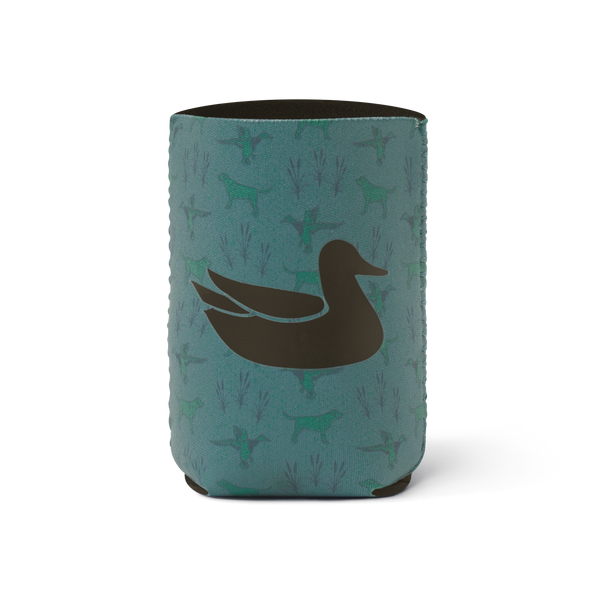 Slate & Mint Microprint