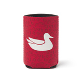 Crimson