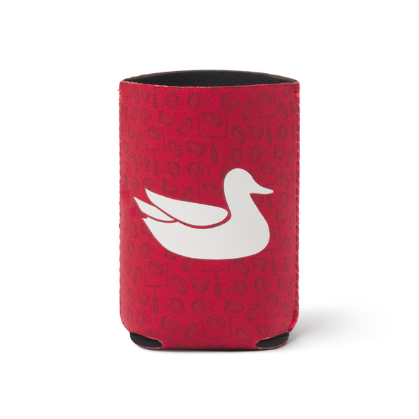 Crimson