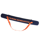 Navy | Back