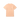 Sherbet | Front