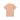 Washed Sherbet | Front