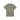 Bay Green | Front