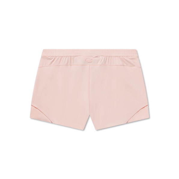 Camellia | Back